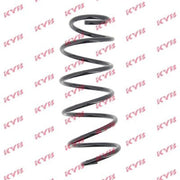 KYB Front Suspension Coil Spring fits Citroën DS4 2011-2015 1.6