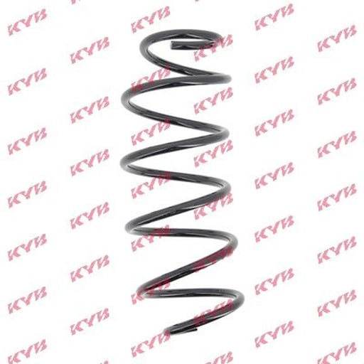 KYB Front Suspension Coil Spring RA3358