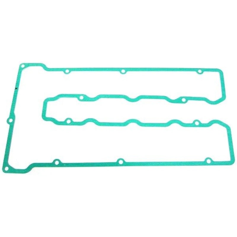 Elring Cylinder Head Cover Gasket fits Alfa Romeo 155 1992-1996 1.7 1.8 2.0