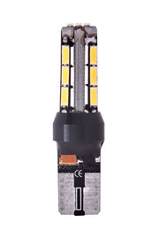 Ring RB5076LED W5W Commercial LED - image 1
