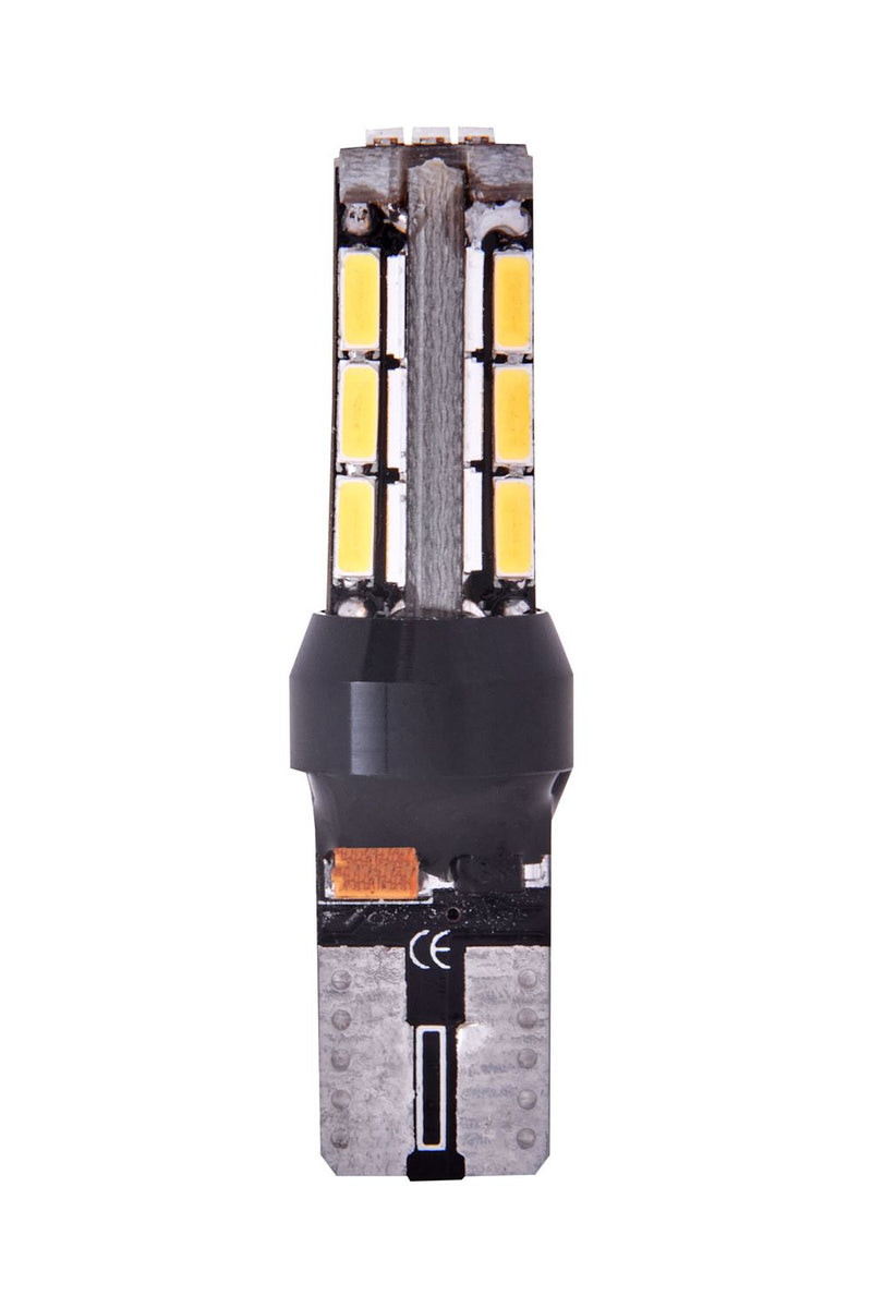 Ring RB5076LED W5W Commercial LED - image 1