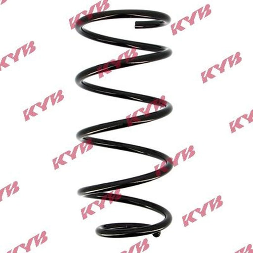 KYB Front Suspension Coil Spring RA3449