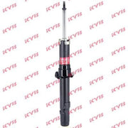 KYB Shock Absorber Damper Strut Front Right