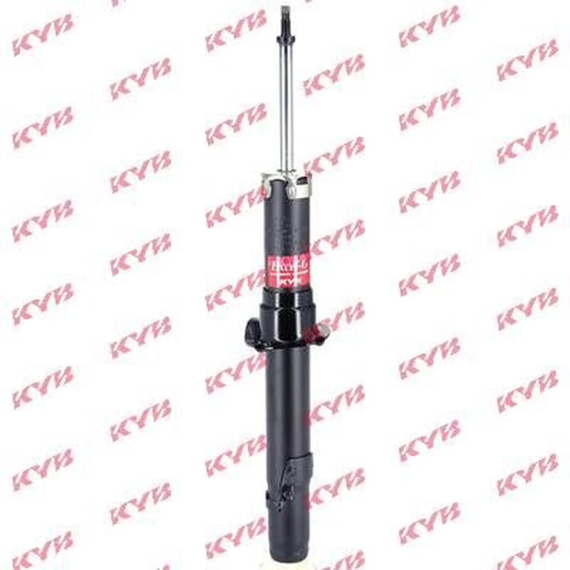 KYB Shock Absorber Damper Strut Front Right