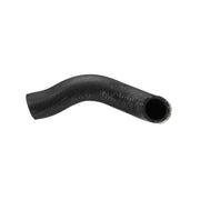 Gates Radiator Coolant Hose ID fits Audi 100 C3 1984-1991 2.0 2.2 2.3 2.4 2.5