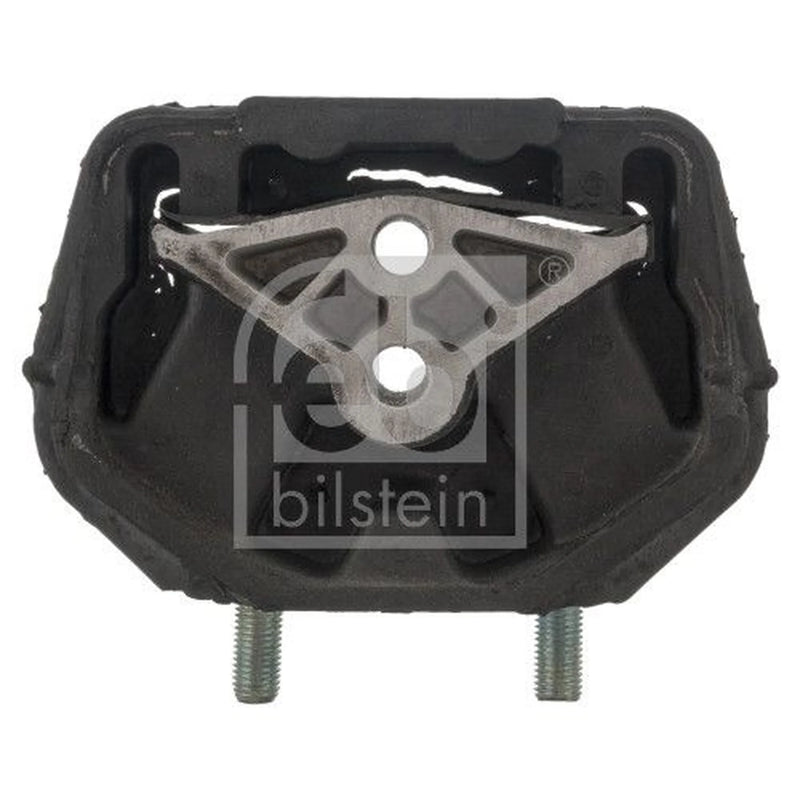Febi Automatic Transmission Mounting Rear 02032