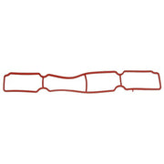 Elring Intake Manifold Gasket Thick 315.260