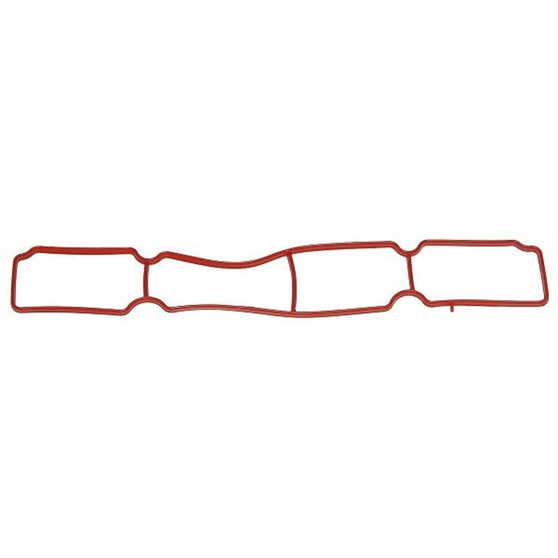 Elring Intake Manifold Gasket Thick fits Ford C-Max II 2010-2019 1.6