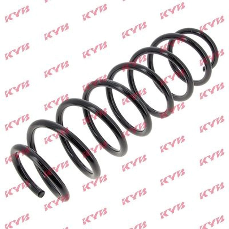 KYB Front Suspension Coil Spring fits Volvo 850 1995-1996 2.5