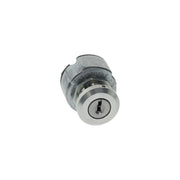 Bosch Ignition Key Switch