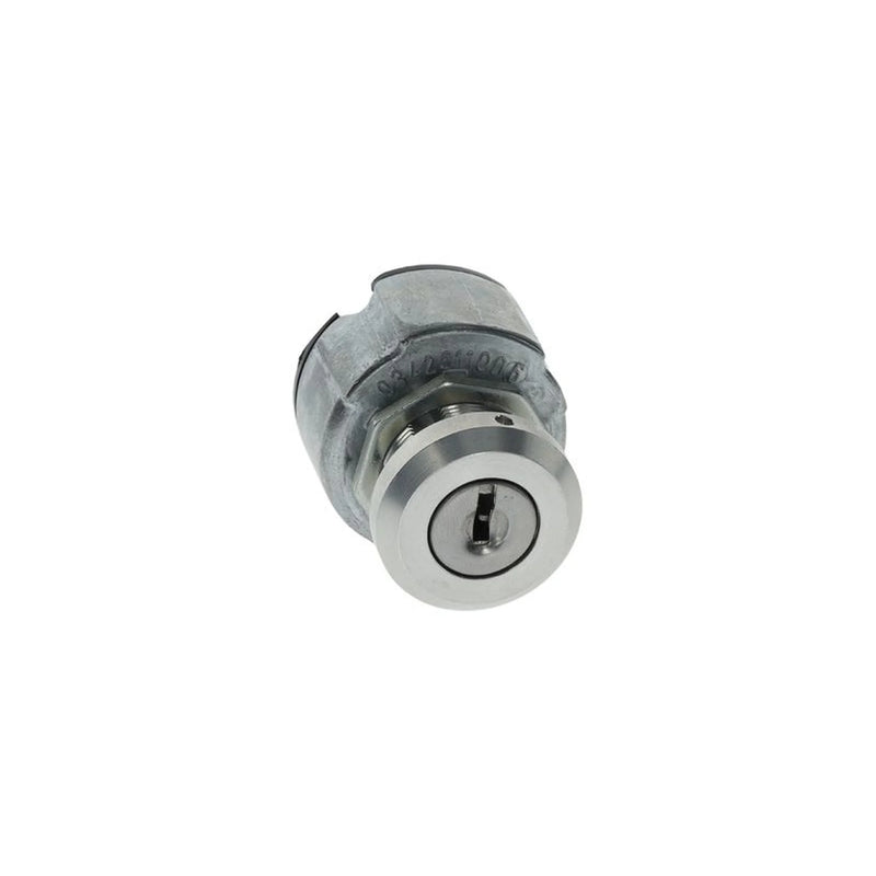 Bosch Ignition Key Switch