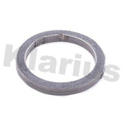 Klarius Exhaust Pipe Gasket OD