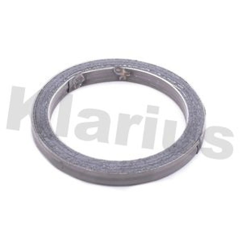 Klarius Exhaust Pipe Gasket OD