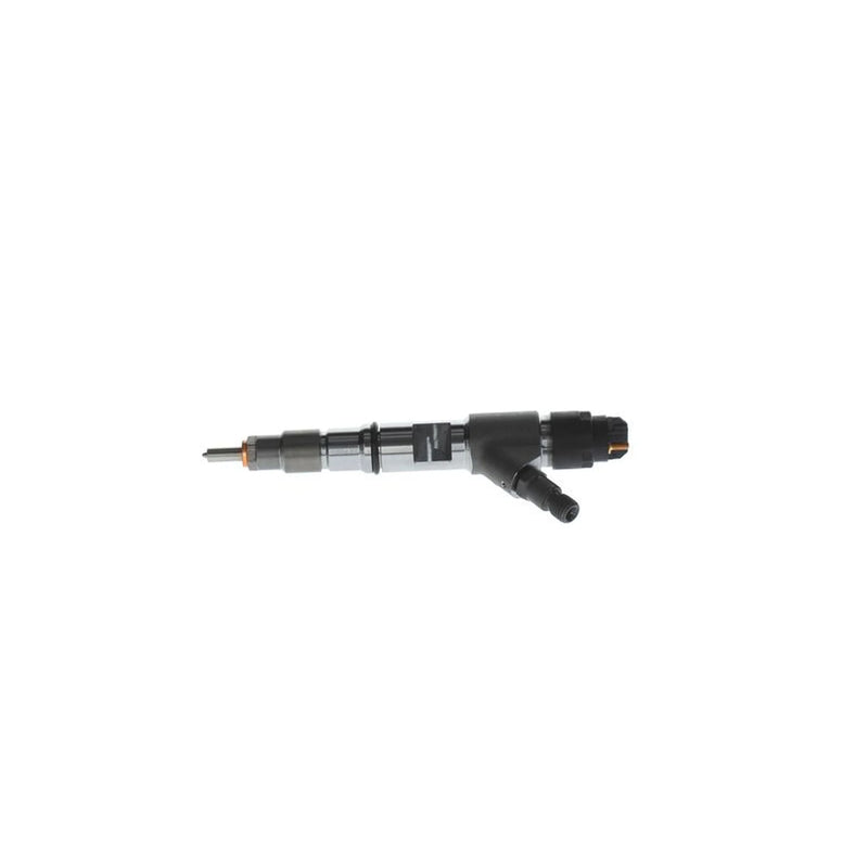 Bosch Diesel Injector Nozzle Tip fits VW Delivery 2012 on