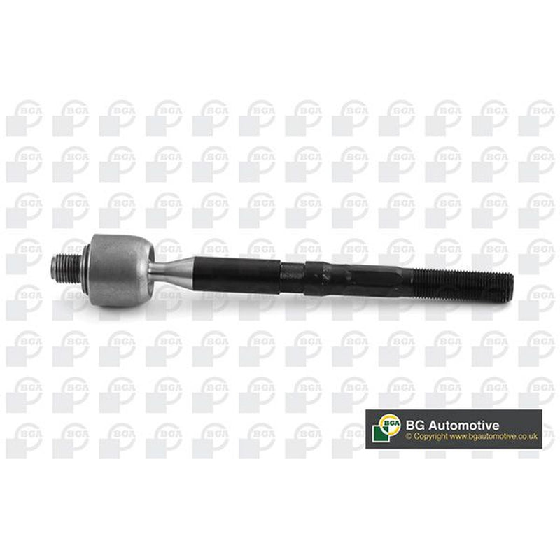 BGA Stabiliser Drop Link Front Right fits Hyundai I30 2011-2017 1.4 1.6
