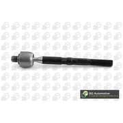 BGA Stabiliser Drop Link Front Right SR2755