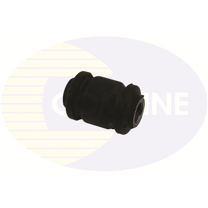 Comline Wishbone / Control / Trailing Arm Bush fits Aston Martin Cygnet