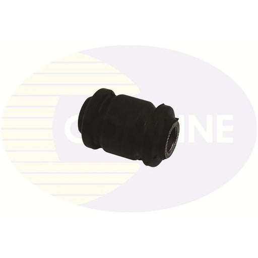 Comline Wishbone / Control / Trailing Arm Bush fits Aston Martin Cygnet