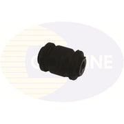 Comline Wishbone / Control / Trailing Arm Bush CRB3305