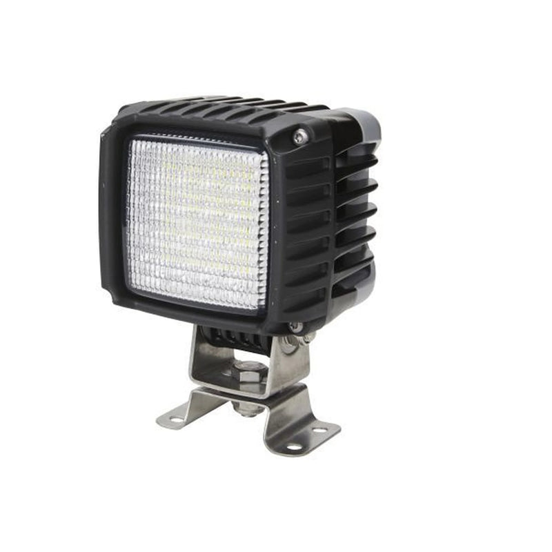 Hella Worklight High