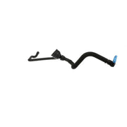 Gates Radiator Coolant Hose 453mm ID fits BMW I3 2013 on