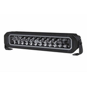 Hella Lightbar Bm Pro Double 15'' 1FJ Front 1FJ 358 550-051 1FJ 358 550-051