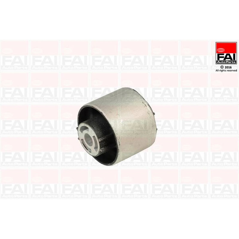 FAI Wishbone / Control / Trailing Arm Bush