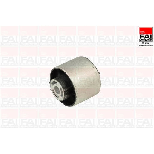 FAI Wishbone / Control / Trailing Arm Bush