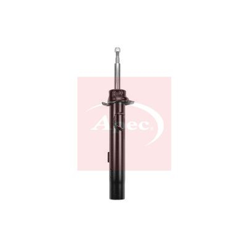 Apec 2 x Shock Absorbers fits BMW 3 2004-2013