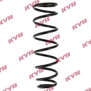 KYB Front Suspension Coil Spring fits Mazda MX-5 2005-2016 1.8 2.0
