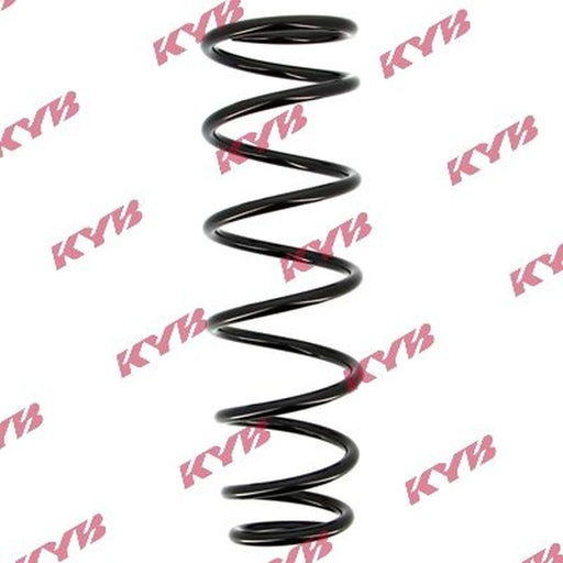 KYB Front Suspension Coil Spring RA1266