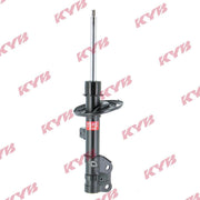 KYB Shock Absorber Damper Strut Front Left fits Mazda CX-5 2011-2017 2.0 2.2 2.5