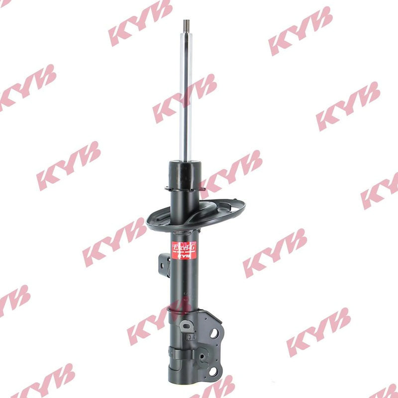 KYB Shock Absorber Damper Strut Front Left fits Mazda CX-5 2011-2017 2.0 2.2 2.5