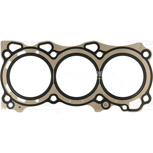 Victor Reinz Cylinder Head Gasket Thick 61-53665-00