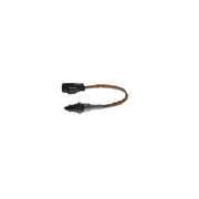 Bosch O2 Lambda Oxygen Sensor after catalytic converter 0 258 030 09E