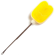 RidgeMonkey RM-Tec Splicing Needle - RMT070