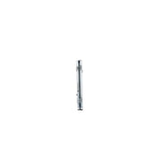 Hella Air Conditioning Condenser 8FC 366 222-331