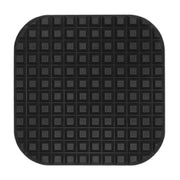 Sealey Safety Rubber Jack Pad Type A JP01 Sealey - Dynamic Drive