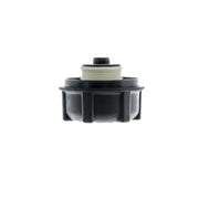 Mahle Coolant Expansion Tank Cap CRB 109 000S