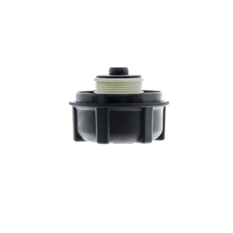 Mahle Coolant Expansion Tank Cap CRB 109 000S