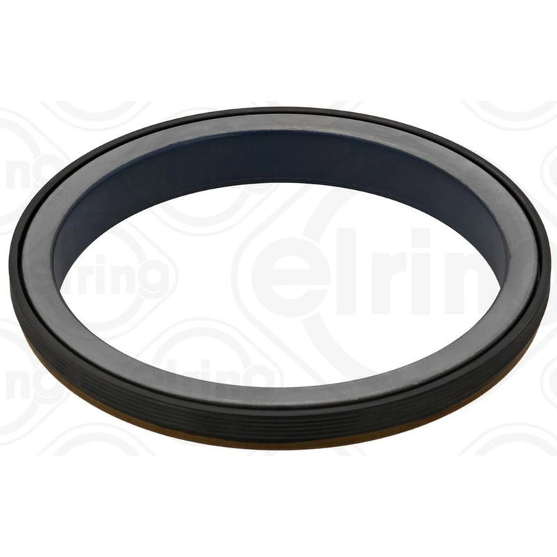 Elring Crankshaft Shaft Seal 168mm OD ID Wide fits Daewoo Novus 2002 on