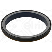 Elring Crankshaft Shaft Seal 168mm OD ID Wide 140.300