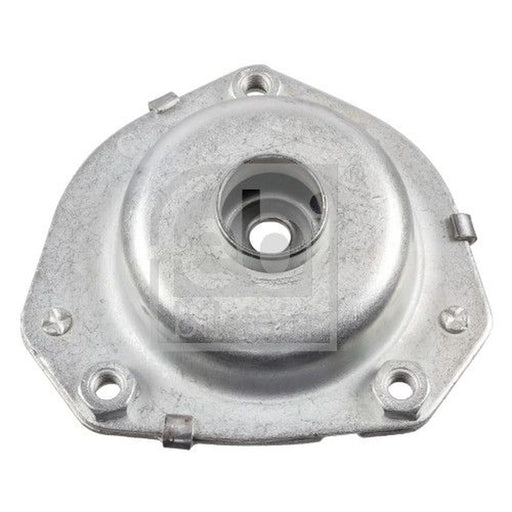 Febi Suspension Strut Support Mount 12028
