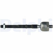 Delphi Stabiliser Drop Link Front fits Renault Latitude 2010-2011