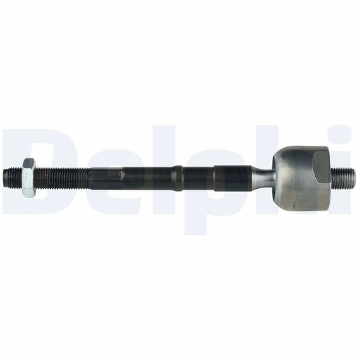 Delphi Stabiliser Drop Link Front TA2852