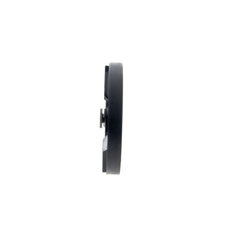 Mahle Engine Cooling Fan fits Iveco Eurocargo I-Iii 2000-2015