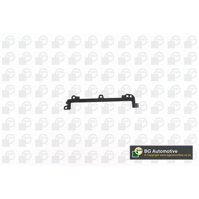 BGA Timing Chain Case Cover fits Audi A4 Allroad B8 2012-2016 3.0