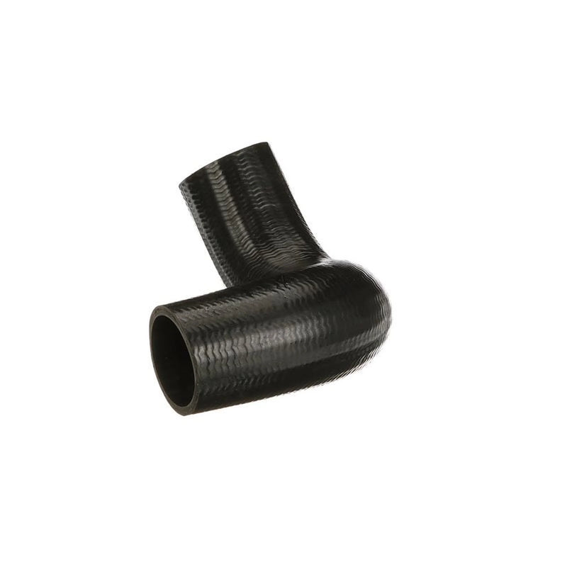 Gates Intercooler Turbo Charge Air Hose 430mm fits Toyota Rav 4 2001-2005 2.0