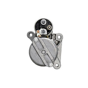Hella Starter Motor 12V 1.7kW 12 Teeth fits Citroën Relay III 2015-2019 2.0