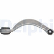 Delphi Control/Trailing Arm Front fits Jaguar Xk II 2006-2014 3.6 4.2 5.0